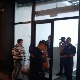 Дојава о бомби у редакцији портала Косово онлајн