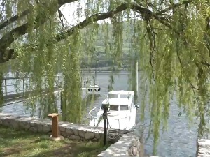 Дунавом стижу страни туристи – шта их мами да посете Србију