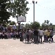 Викенд дружења деце из околине Србице са вршњацима из Каоника