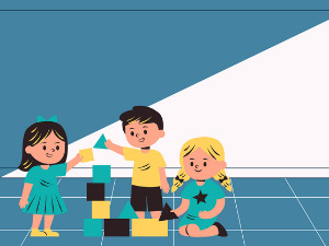  Добро јутро децо: Распуст 