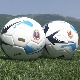 Пирот и Монтана заједно до модерног фудбалског терена