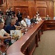 Синдикалци "Фијата" на састанку са премијерком Брнабић