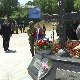 Обележена годишњица бомбардовања моста код Варварина