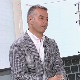 Ерцеговац: Велики искорак у раду Ургентног центра, пацијентима олакшано лечење у новој згради