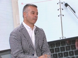 Ерцеговац: Велики искорак у раду Ургентног центра, пацијентима олакшано лечење у новој згради