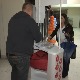 Хуманитарна представа "Из икс у ипсилон" за помоћ породицама погинулих рудара