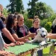Шта је донела стручна пракса у Грчкој ученицима шабачке Пољопривредне школе?
