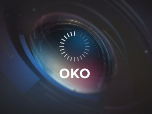 Око: Александар Вучић, други председнички мандат