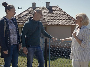 Нови почетак