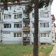 Кривична пријава против једне од фирми које у Краљеву изводе радове у пројекту унапређења енергетске ефикасности