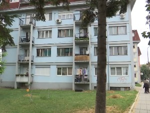 Кривична пријава против једне од фирми које у Краљеву изводе радове у пројекту унапређења енергетске ефикасности