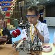 Суботица: Кад лего коцке нису само играчке
