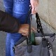 Све више крађа на дрзак начин, на мети најчешће жене и старији суграђани