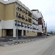 Више од шест хиљада избегличких породица добило станове, велики број њих дом пронашао у Лозници