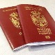 Продужено радно време шалтерима у МУП-у, раде и недељом