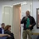 Десничари прекинули трибину о страдању српских цивила у Загребу