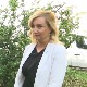 Јун је национални месец менталног здравља – разговарати и не патити у тишини, поручују лекари