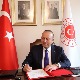 Захтев за ребрендирање: Türkiye мења Turkey