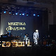 Београд угостио Николу Пјованиа, добитника Оскара за музику у филму „Живот је леп“