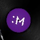 Muzzik магазин 107. емисија, MVA специјал