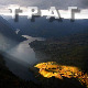Траг: Путевима Црноречја