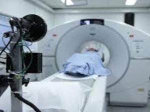Лончар: Сада су апсолутни приоритет пацијенти с карциномом