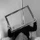 Портрет - Александар Кораћ