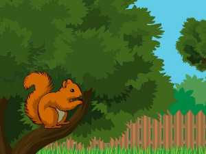  Добро јутро децо: Нови другари 