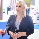 Споразум Србије и Азербејџана о сарадњи у енергетици