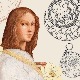 Прва велика научница у историји – Хипатија, лепотица и харизматични предавач 