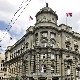 Влада: Мере подстицаја запошљавања младих показале одличне резултате