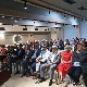 Шесто саветовање Алумни клуба Правосудне академије одржано у Сокобањи