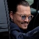 Суд одлучио: Џони Деп није крив