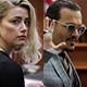 Како су Џони Деп и Амбер Херд реаговали на пресуду