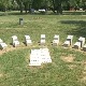 Откријте магију науке на Ади Циганлији, сазнајте нешто више о себи