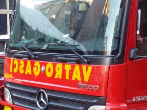 Пожар у породичној кући у селу Барбаце код Трговишта, страдала жена