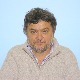 Преминуо Милутин Тута Станковић, новинар РТС-а