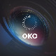Око: Живот на дар