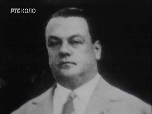  Винил - Купи ми мајко топ - Мијат Мијатовић 