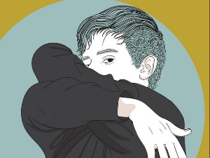  Добро јутро децо: Зашто сам бољи од дечка моје сестре 