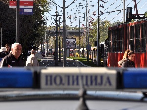 Дојаве о бомби у Београду, евакуација у Зоолошком врту