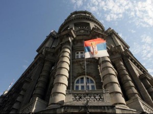 Влада усвојила Фискалну стратегију за 2023. годину, продужено ограничење цене струје за привреду