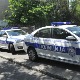 Пронађена деца из Дечјег села у Сремској Каменици