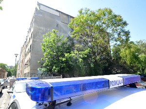 Пронађена деца из Дечјег села у Сремској Каменици