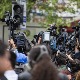 Радна група: Велико кашњење са усвајањем измена Закона о јавном информисању и медијима 