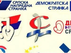 Да ли у Србији данас постоји (права) левица?