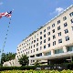 Стејт департмент упозорио на случај манастира Високи Дечани