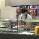 Летњи послови за џепарац, шта млади бирају током распуста