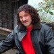 Мој рођак са села