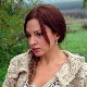 Мој рођак са села